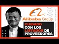 NUNCA pagues por un LISTADO de PROVEEDORES