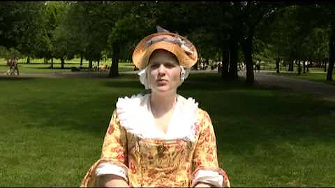 This Day In History - June 3 - Freedom Trail Foundation