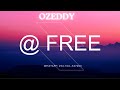 Free instrumental