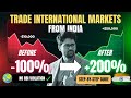 How to Start Trading on XM – Full Beginner Tutorial || XM Complete Tutorial #forextrading #broker