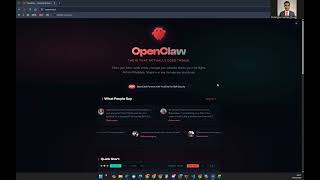 How to Integrate Web Scraping Search API Tool in OpenClaw