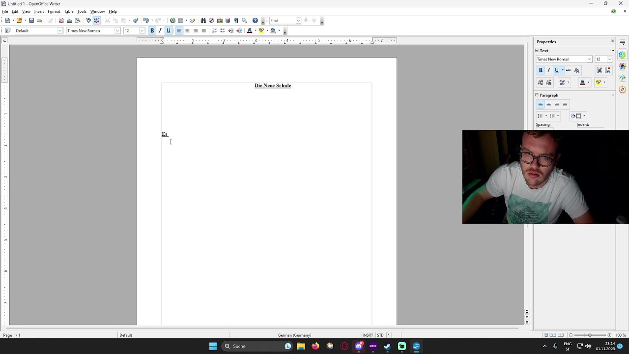 live  🔴 10h stream teil 1 🔴