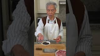  How To Prepare Fermented Black Beans shorts