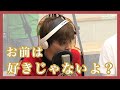 【BTS日本語字幕】過去ラジオの強烈パンチラインをまとめてみた