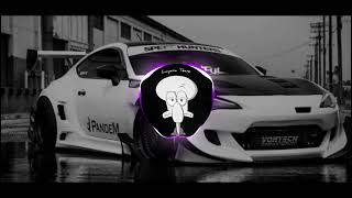 Dj Viral Tik Tok Terbaru 2026  Bass Jedag Jedug Mengkane 