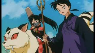 Teljes Mesk Magyarul