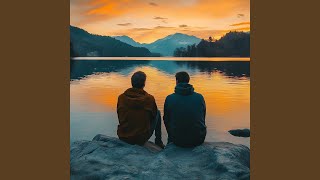 Soft Sounds Ease Into Night