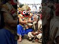 He Bandhu Bidaya #trending #shorts #viral #reels #tiktok #memes #jagannath #puri #ytshorts #yt #sub