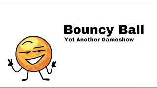 Epics Random Character Voting Styled Intro