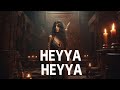 Hiya hiya remix