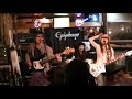 Shake Your Money Maker /Alligator Kumi &amp; E.Z.Rides