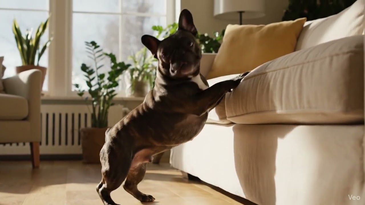 “This Pet Failed So Badly 😂 | Funniest Pet Short