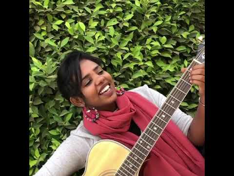 حالات واتساب سير عابدين