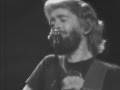 The New Riders of the Purple Sage - Sutter's Mill - 10/15/1977 - unknown (Official)