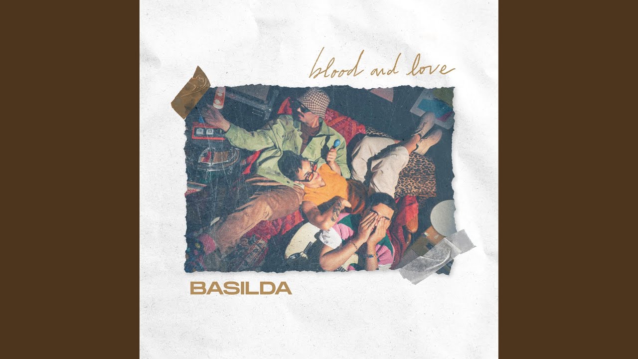 在 YouTube 上观看 Seamless (feat. Shange) 在 YouTube 上观看 Seamless (feat. Shange)