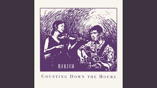 Counting Down the Hours (feat. Seamus Egan & Dan Klingsberg)