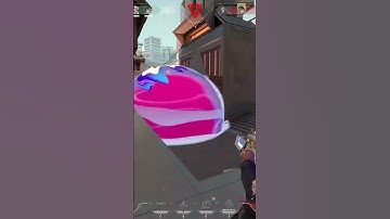 ace için tşk clove | #valorant #twitch #sova #main #split #duble #clutch #ace