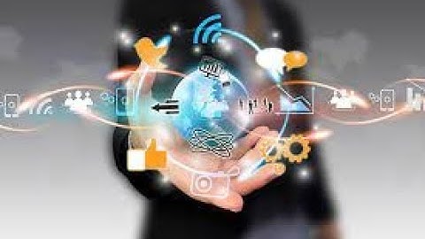 Introducing Schneider Hand Held Test Kit for Micrologic Control Unit By Zillionsbuyer