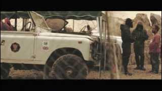 SLANK ANTI NUKLIR ( official ) HD