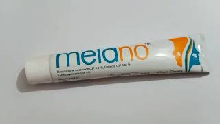 MELANO 