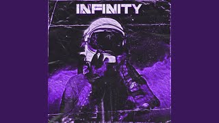 infinity - SHADXWKNIGHT, FLXWLESS GENESY