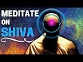 How SCRIPTURES Say to MEDITATE (..PLUS 5-Minute Guided Meditation)