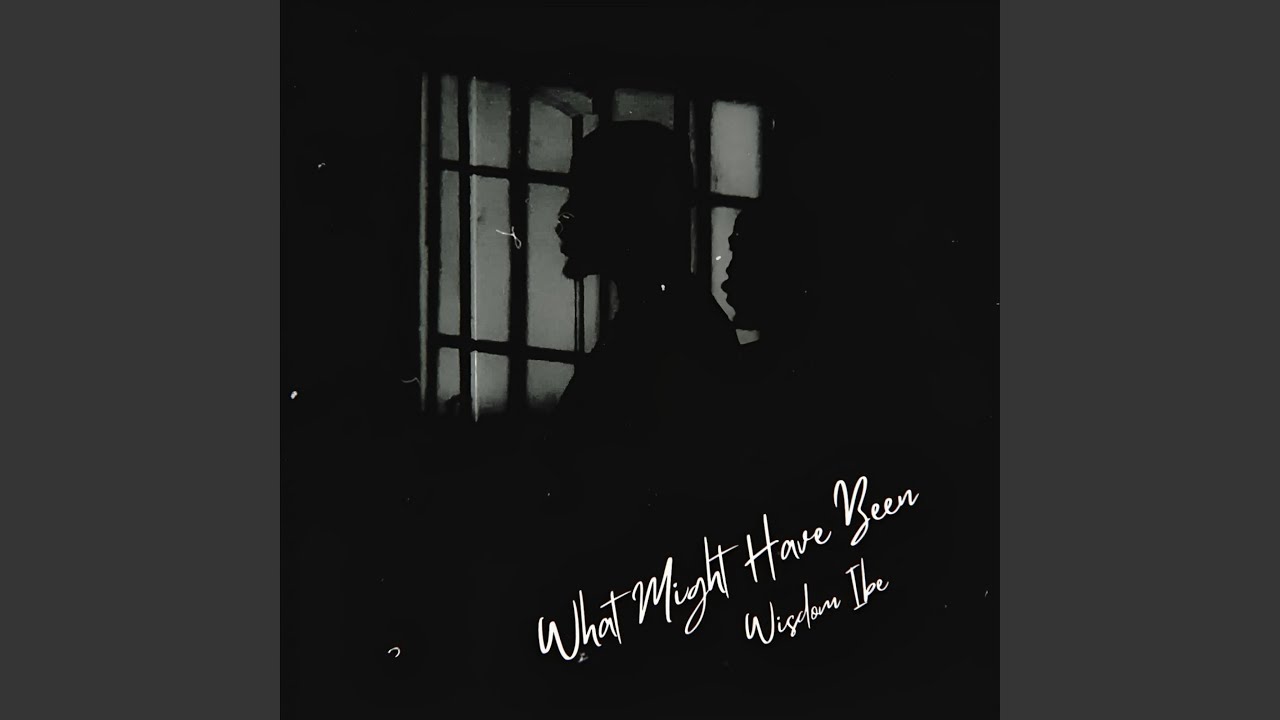 What Might Have Been