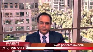 Enticing A Minor Online: Las Vegas Criminal Defense Attorney Explains