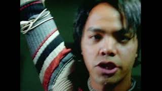 Watch Fold Zandura Ember video