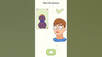 Dop 2 Delete one part level 506 #youtubeshorts #shorts