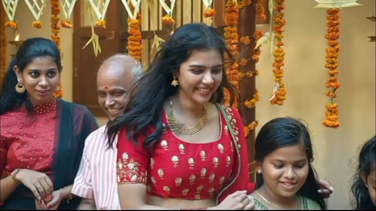 Love At 1st Sight 😍💘Tamil love whatsapp 💝 Kannaley Song 💯 YouTube