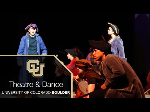 Kaidan+ | Oct. 9-Nov. 7, 2021