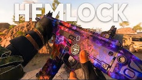 *NEW* INSANE SEASON 2 CAMO GLITCH UNLOCK ALL MW2 CAMOS/CALLING CARDS/OPERATORS/SHOWCASE MW2 SERVICE!