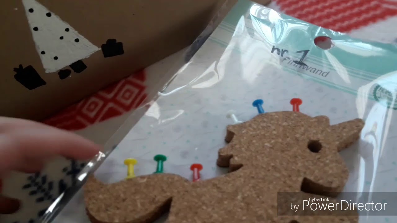 VLOGMAS 22 GRUDNIA |MOJE PREZENTY Z WIGILI KLASOWEJ|