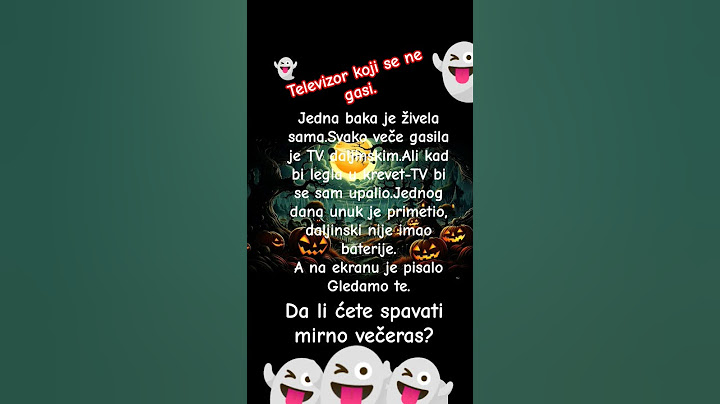 Upozorenje ne gledajte ovo noću......Jezive priče.subacribe i zvonce da ne propustiš novu priču