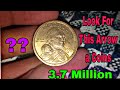 24 years old coins Arrow coin Most important and Most Valuable Million🤑🤑💰💰🪙🪙💵💵😜🚀🚀