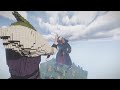 Постройка на Excalibur-Craft ! автор (KoshkaiKotik) Название - [ Битва ultrakaktus vs praymag ]