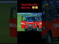 don't miss #vlog #cricket #minivlog