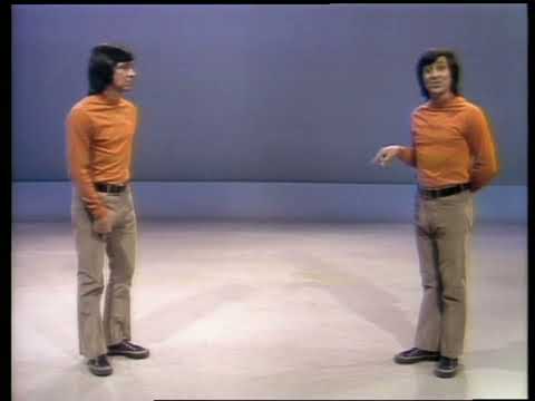 0583 - Luis - Near & Far