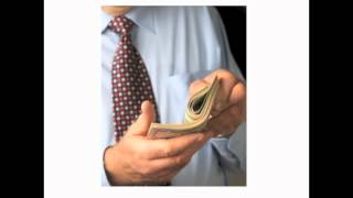 An introduction to the PRISM Method - PART 5 - Setting a Budget