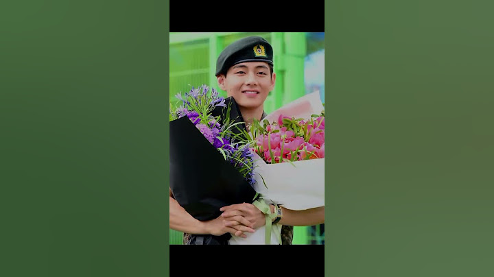 bts v and RM discharge from the military #btsarmy #taejoon  #btsmilitary #btsmilitarydischarge #bts