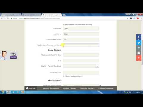 31 online colleges arkansas nline colleges in texas, ohio, nc, va, arizona, sc 31 online colleges arkansas nline colleges in texas, ohio, nc, va, arizona, sc