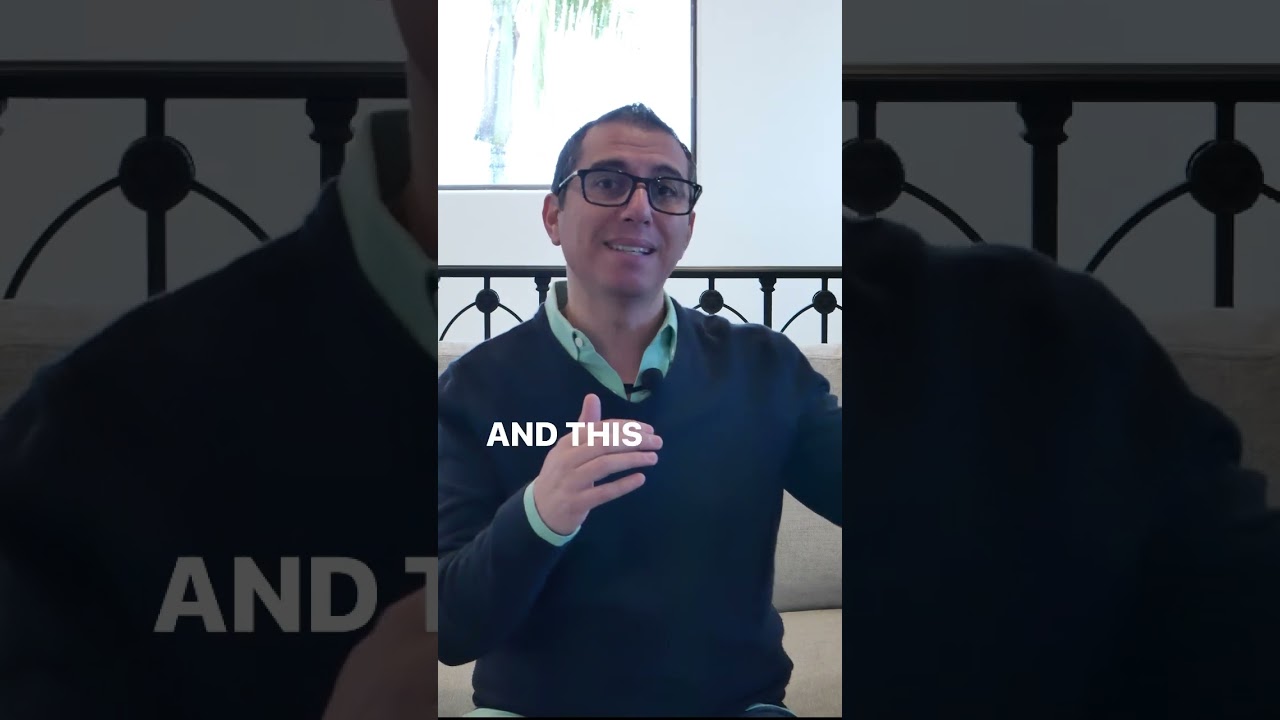 What happens when your offer is rejected