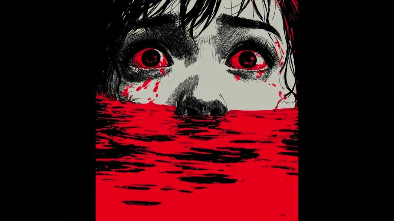 [FREE] J. Cole x Kendrick Lamar x JID Freestyle Type Beat ~ "Warning Freestyle“