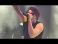 Yungblud Sex Not Violence Live In Berlin mp3