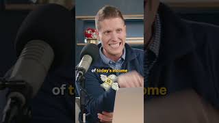 Famous How Much Should A 20-Year Old Invest? Net Worth