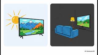 Best Smart TV Under ₹30,000 in India 2026 🔥 4K QLED | Top Budget TVs Compared