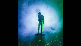 Famous NBA YoungBoy - FWYT [Clean] Net Worth