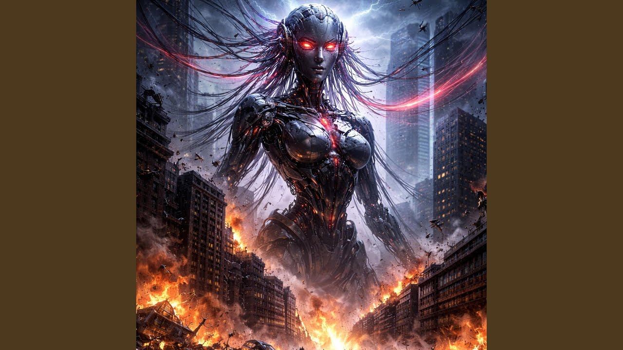 Gemek 3.0 nowy start (musisz się nauczyć mówić z PL akcentem, boi)