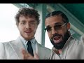Drake wrote his Churchill Downs verse in 11 minutes infront of Jack Harlow - Lil Yachty on OTR